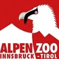 Alpenzoo Logo