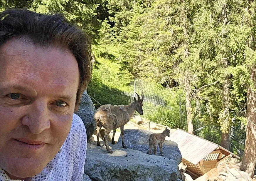 LR_Zumtobel_Kitz_Foto Schreier