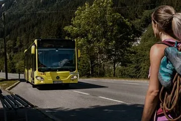 Haltestelle1