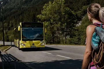 haltestelle1