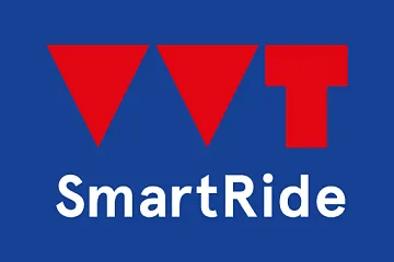 SmartRide