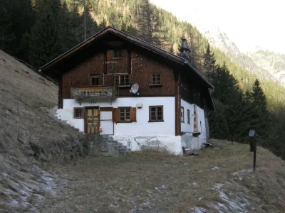 2_Schrofenhof