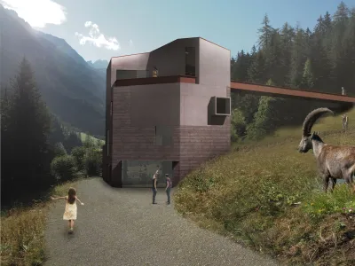 4_Siegerprojekt_rendering_ARGE_koeberl_kroess