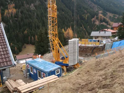 5_Spatenstich