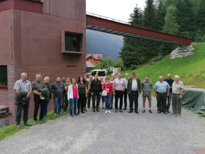 7_STBZ_Besucher