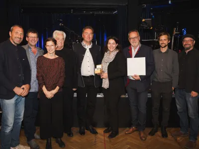 Bauherrenpreis